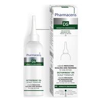 Pharmaceris DS - Octopirox DS Scalp Tonicum - 100 ml