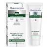 Pharmaceris DS - Octopirox Soothing Face Cream - 30 ml