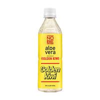 Nobe AleoVera Golden Kiwi - 50 cl