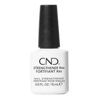 CND Nail Strengthener RXX - 15 ml
