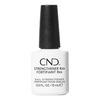 CND Nail Strengthener RXX - 15 ml