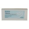 Allergica Pulmo D12, ampul - 10 x 1 ml