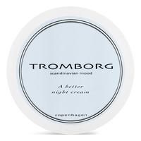 Tromborg A Better Night Cream - 50 ml