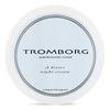 Tromborg A Better Night Cream - 50 ml