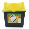 Sharp Safe Kanylbox 3 liter - 1 st