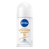 Nivea Ultimate Protect Deo Roll On - 50 ml
