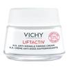 Vichy Liftactiv H.A. Daycream Fragrance Free - 50 ml