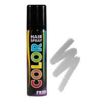 Fries Color Hairspray Silver - 100 ml