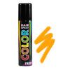 Fries Color Hairspray Orange - 100 ml