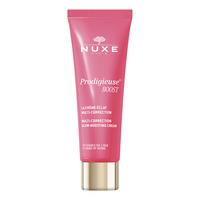 Nuxe Prodigieuse Boost Multi-Correction Silky Cream - 40 ml