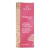 Nuxe Prodigieuse Boost Multi-Correction Silky Cream - 40 ml