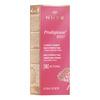 Nuxe Prodigieuse Boost Blur primer - 30 ml