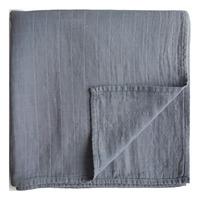 Mushie Filt Tradewinds