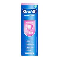 Oral-B Pro-Expert Sensitive Protect Tandkräm - 75 ml