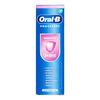 Oral-B Pro-Expert Sensitive Protect - 75 ml