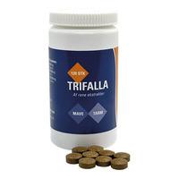 Trifalla - 120 tabletter