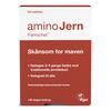 AminoJern - 100 tabletter