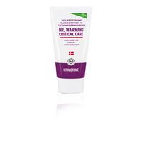 Dr. Warming Critical Care - 40 ml