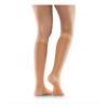 Mabs Nylon Knee Wide Sand - Flera storlekar