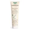 Embryolisse 3-In-1 Secret Paste - 100 ml