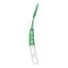 Gum Soft-Picks Pro - 30 st - Flera storlekar