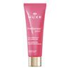 Nuxe Prodigieuse Boost Multi-Correction Gel Cream - 40 ml
