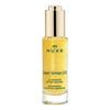 Nuxe Super Serum - 30 ml
