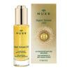 Nuxe Super Serum - 30 ml