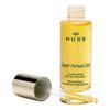 Nuxe Super Serum - 30 ml