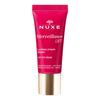 Nuxe Merveillance Lift Eye Contour Cream - ögonkräm med ultrakorrigerande ingredienser och en lätt, blomdoft Med24.se