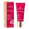 Nuxe Merveillance Lift Eye Contour Cream - 15 ml