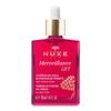 Nuxe Merveillance Lift Serum - ett uppstramande, oljebaserat serum för alla hudtyper Med24.se
