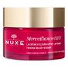 Nuxe Merveillance Lift Velvet Day Cream - 50 ml