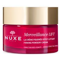 Nuxe Merveillance Lift Powdery Day Cream - 50 ml