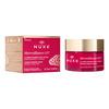 Nuxe Merveillance Lift Powdery Day Cream - 50 ml
