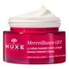 Nuxe Merveillance Lift Powdery Day Cream - 50 ml