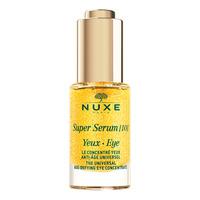 NUXE Super Serum Eye - 15 ml