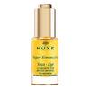 NUXE Super Serum Eye - 15 ml
