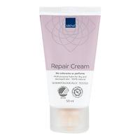 Abena Repair Creme, Bröstvårtskräm - 50 ml