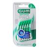 Gum Soft-Picks Pro - 60 st - Flera storlekar - Large