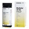 Siemens Multistix 10 SG urinanalys - 100 st