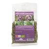 Natur-Drogeriet Oregano, eko - 40 g