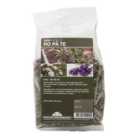 Natur-Drogeriet Örtte 8404 - 70 g