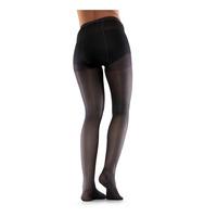 Mabs Nylon Tight Black - Flera storlekar