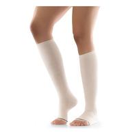 Mabs Care Knee Natur - 4 Blå