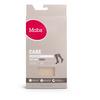 Mabs Care Knee Natur - Flera storlekar