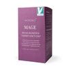 NORDBO Mage - 60 kapslar
