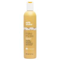 Milk_Shake Make My Day Shampoo - 300 ml