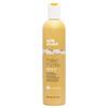 Milk_Shake Make My Day Shampoo - 300 ml