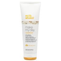 Milk_Shake Make My Day Conditioner - 250 ml